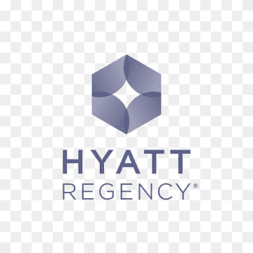 hyatt-booking.com